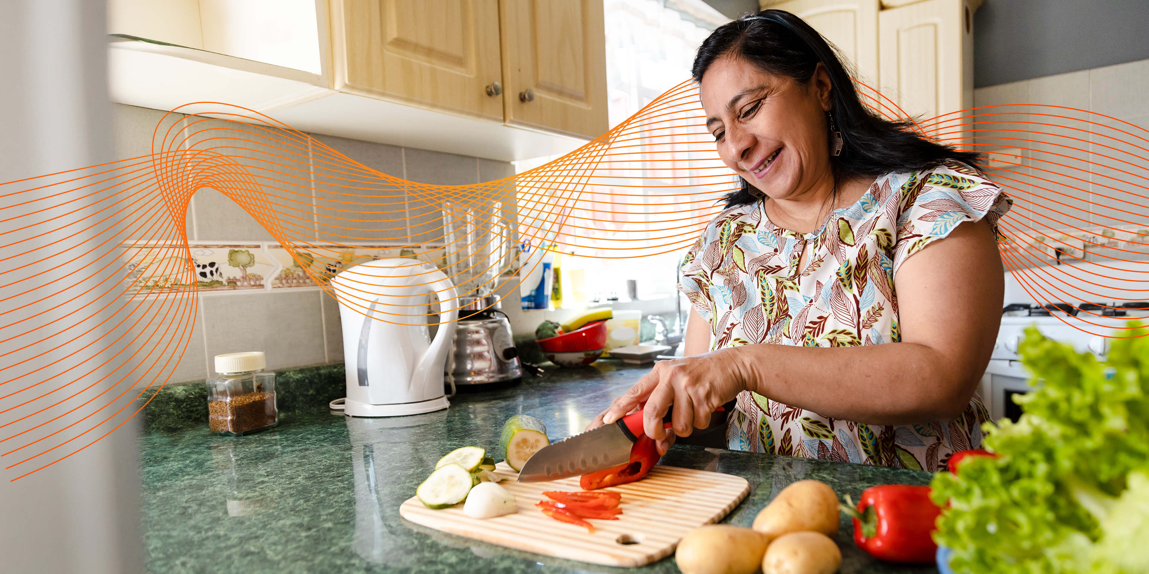 Bienvenido a Caldic Costa Rica