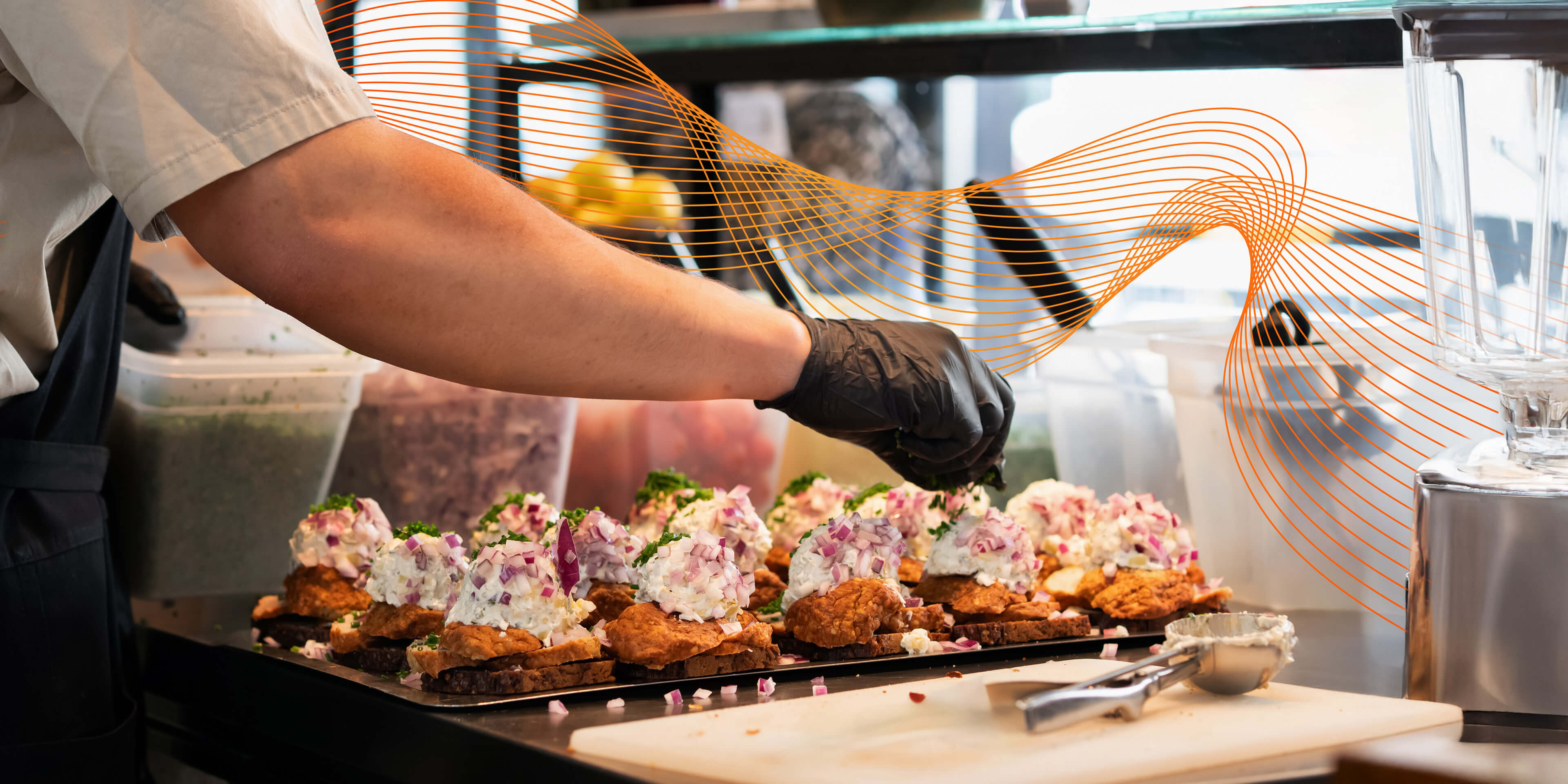 Welcome to Caldic in Denmark