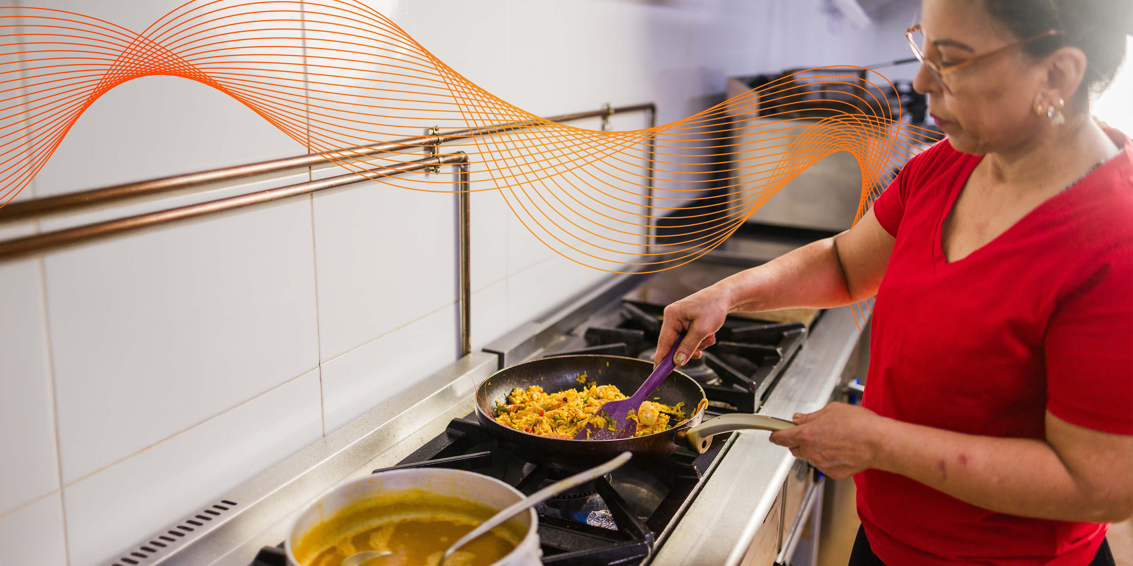 Welcome to Caldic In Ecuador