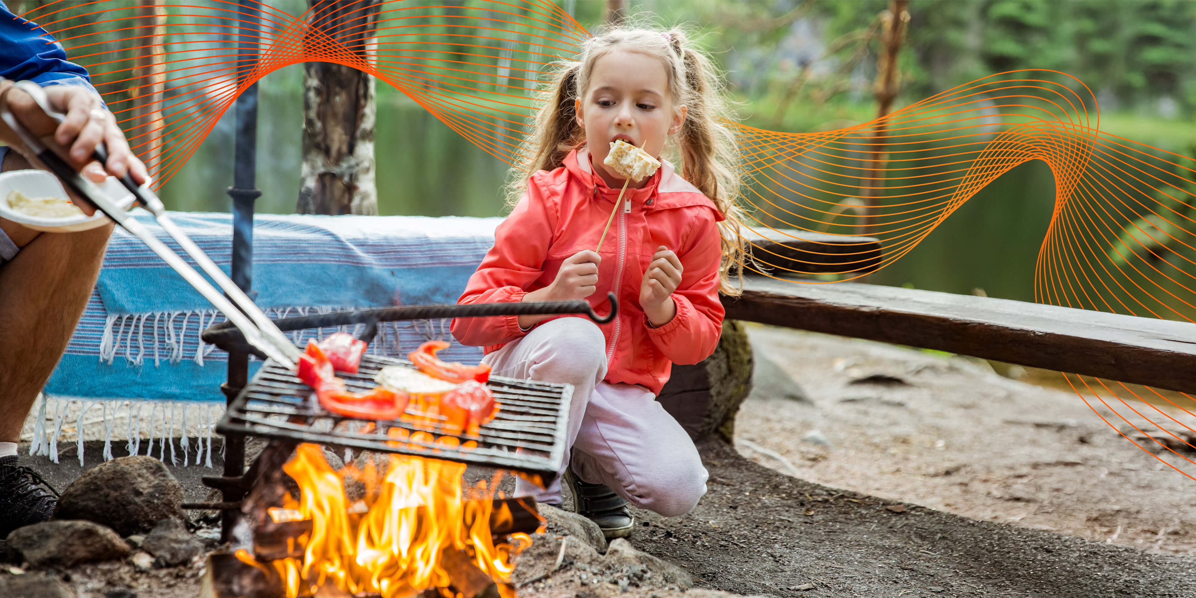 Welcome to Caldic in Finland