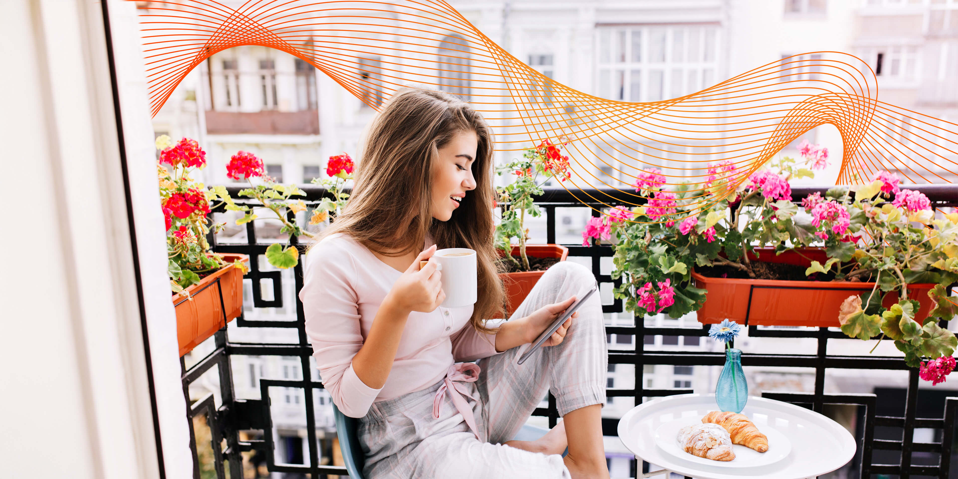 Welcome to Caldic in France