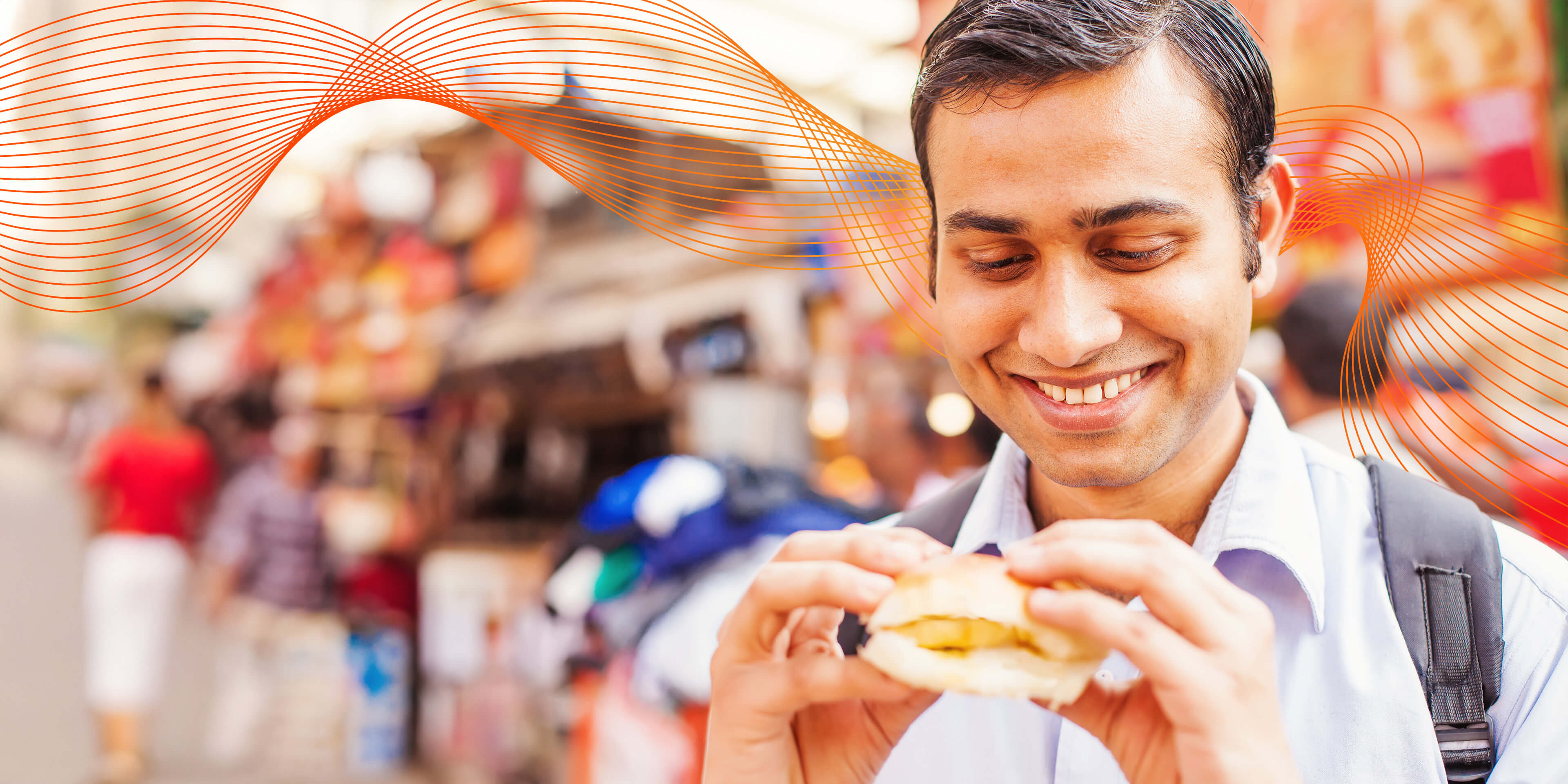 Welcome to Caldic in India