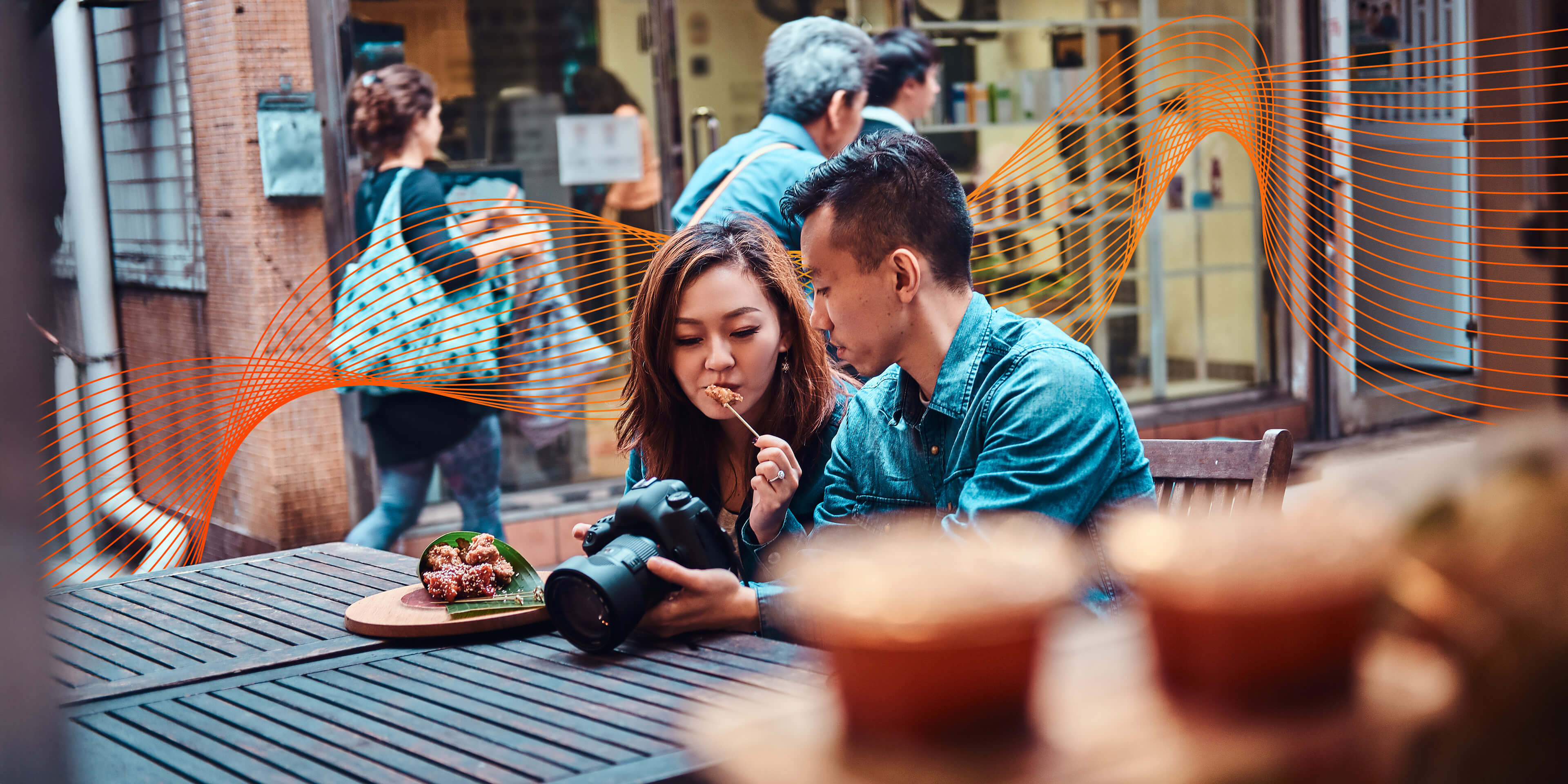 칼딕 코리아에 오신 것을 환영합니다