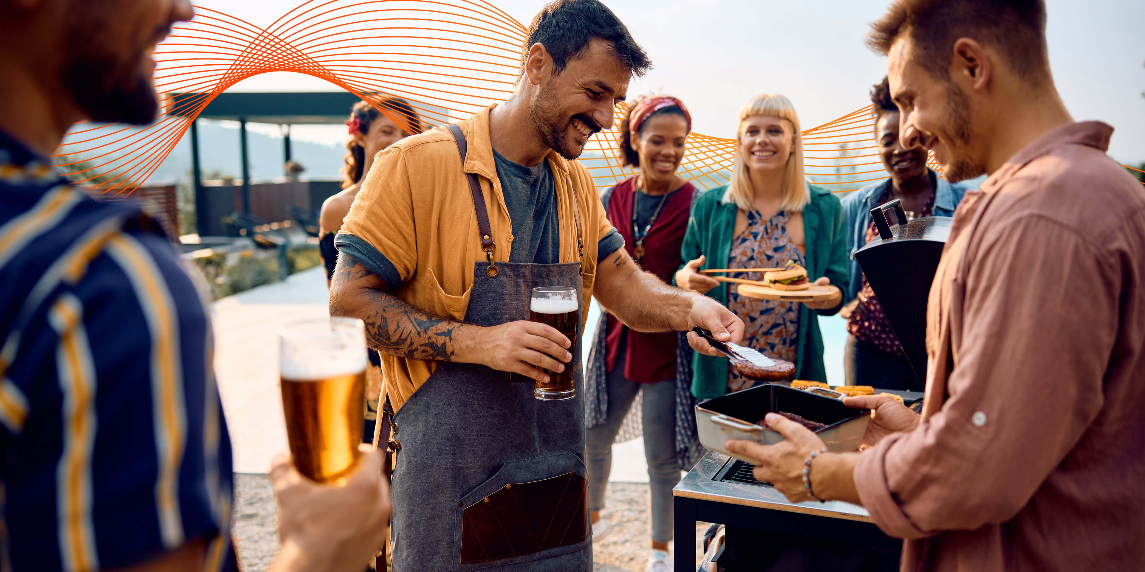 Welcome to Caldic in New Zealand