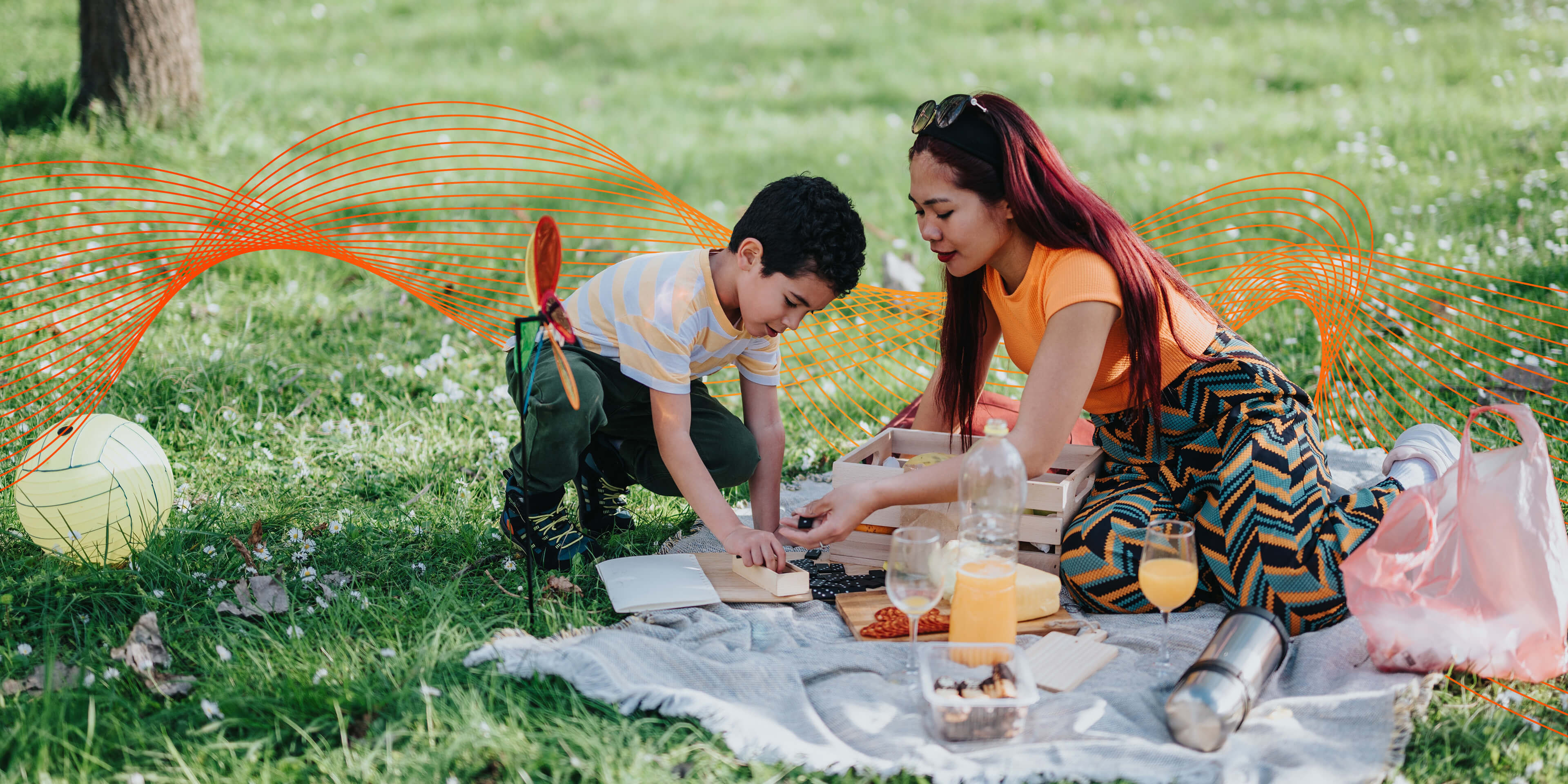 Welcome to Caldic in Philippines