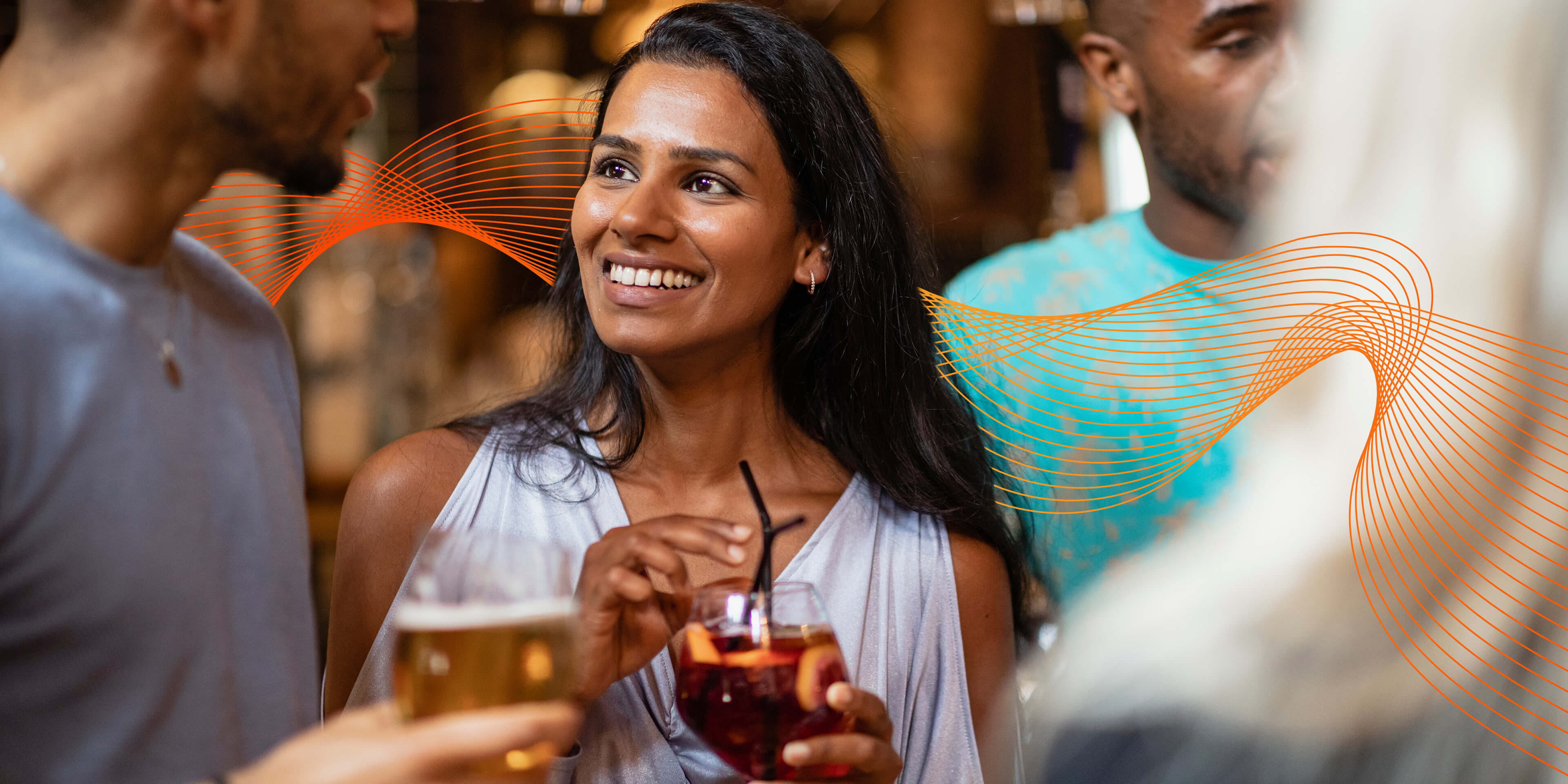 Welcome to Caldic in Sri Lanka