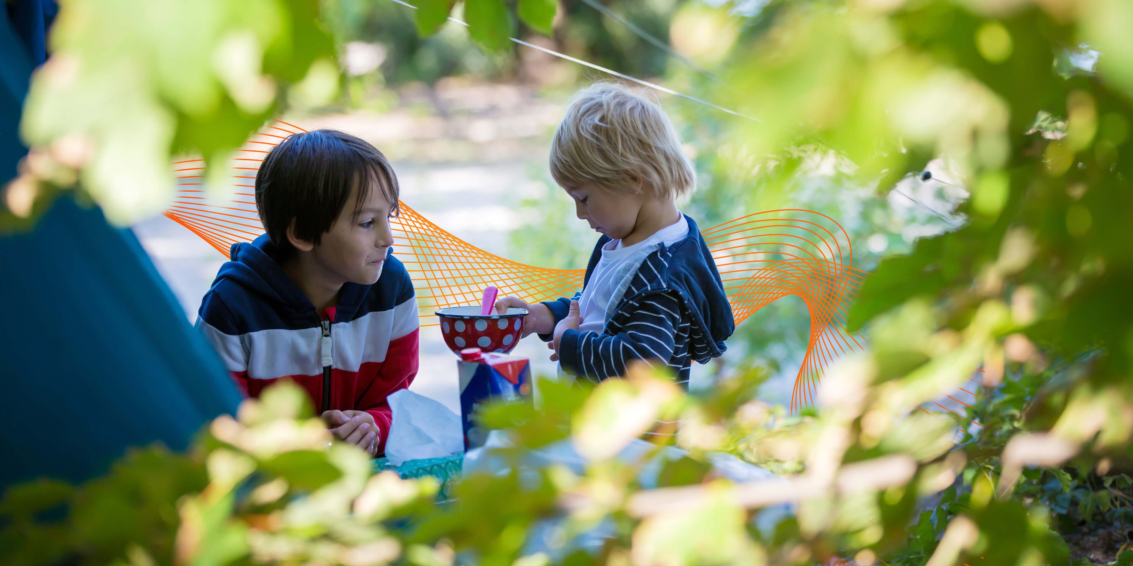 Welcome to Caldic in Sweden