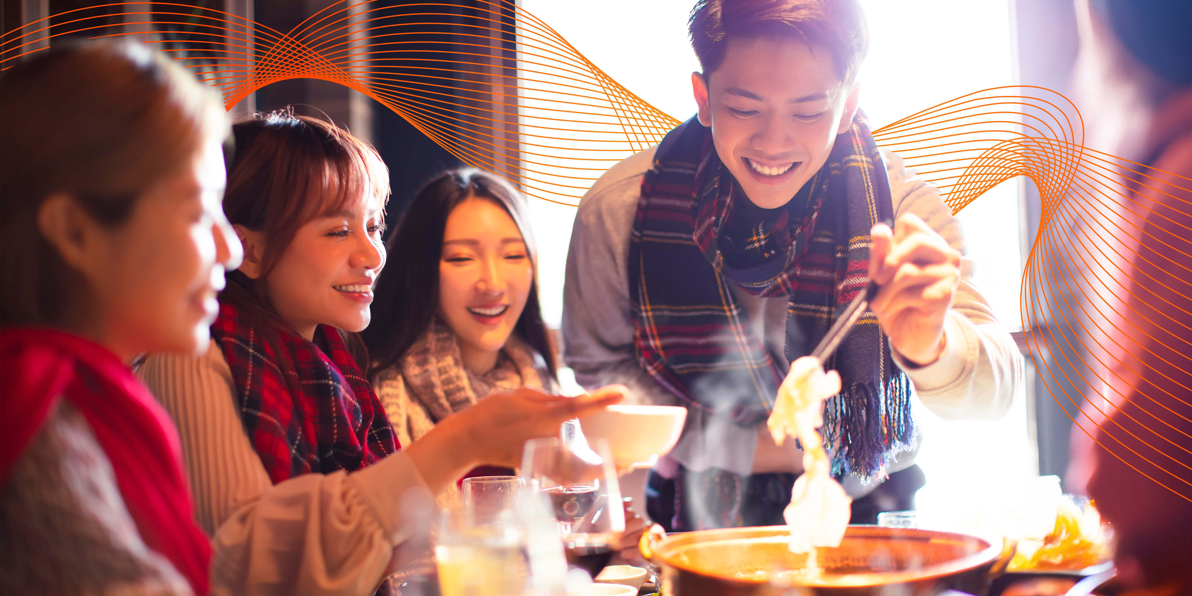 歡迎來到台灣Caldic