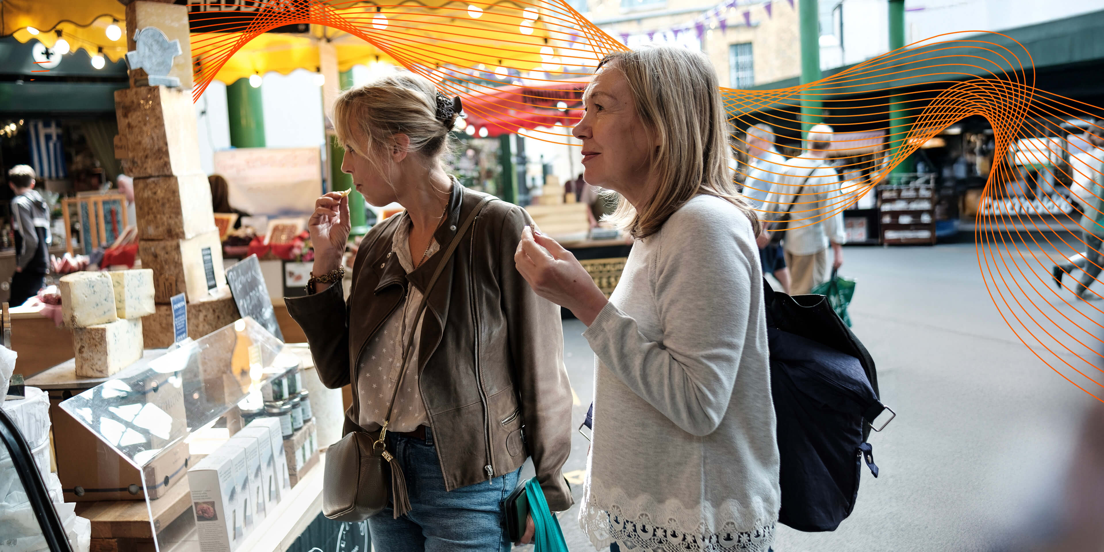 Welcome to Caldic in UK