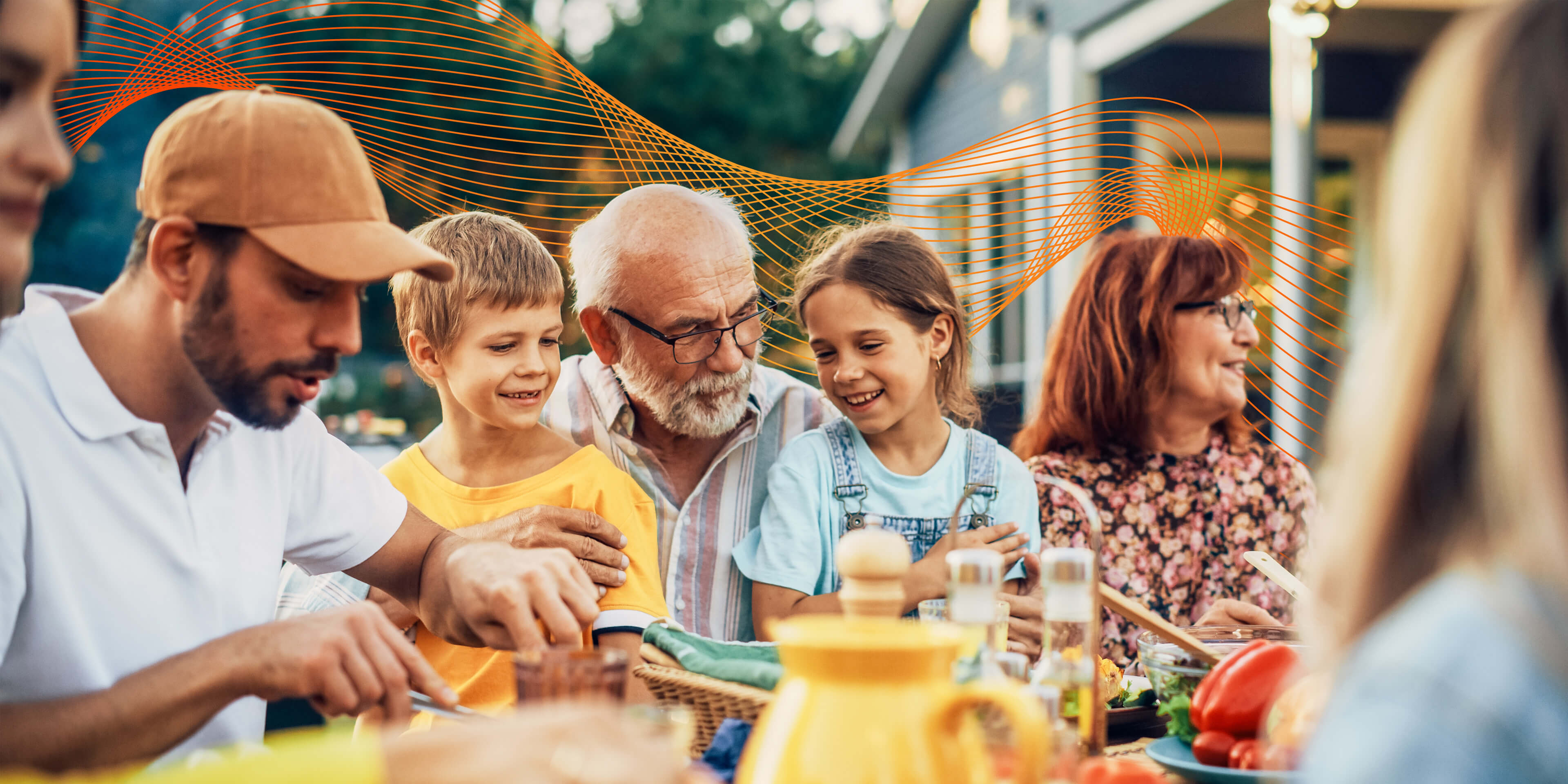 Welcome to Caldic in the USA