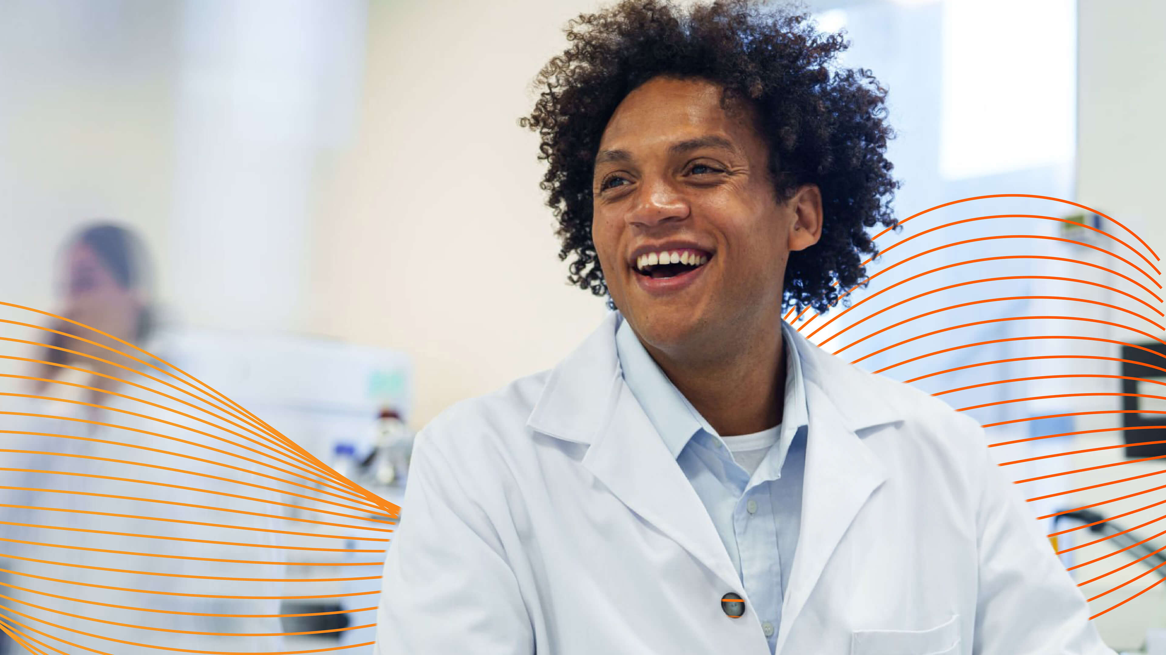 Caldisc The trusted global distributor and development partner for ingredients ...