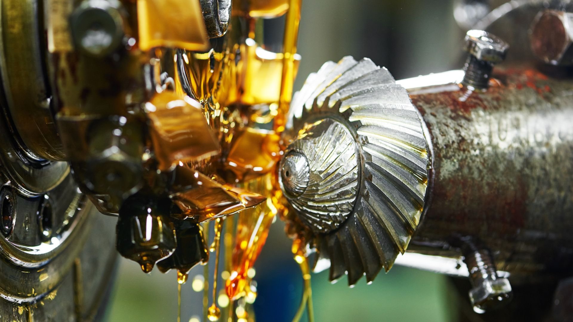 Kalsil Calsil for Material Science | Caldic