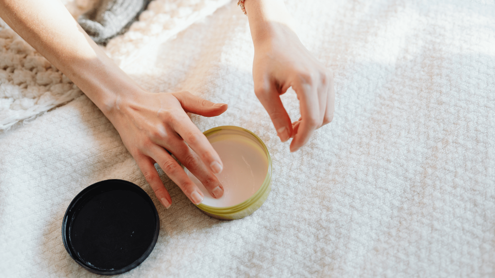 Kalsil Calsil for Home and Personal Care | Caldic