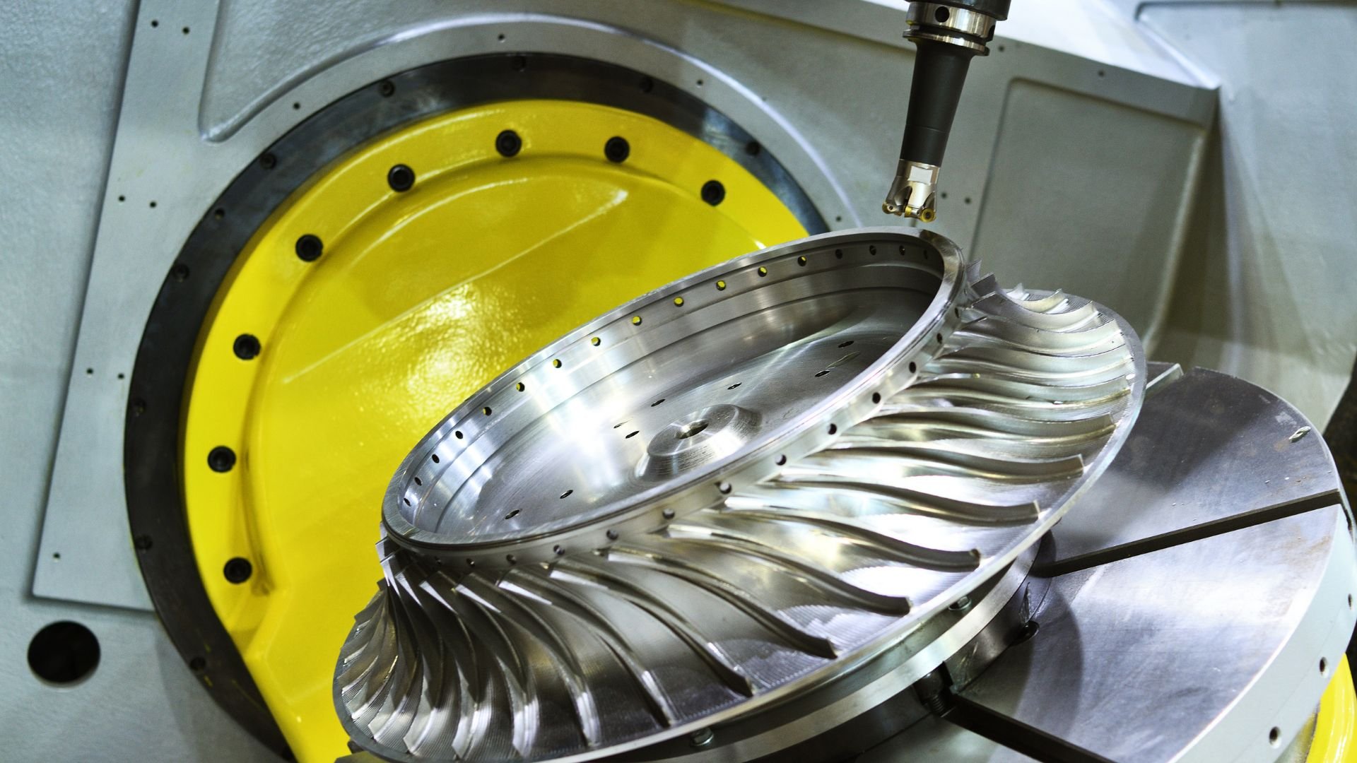 Kalsil Calsil for Material Science | Caldic