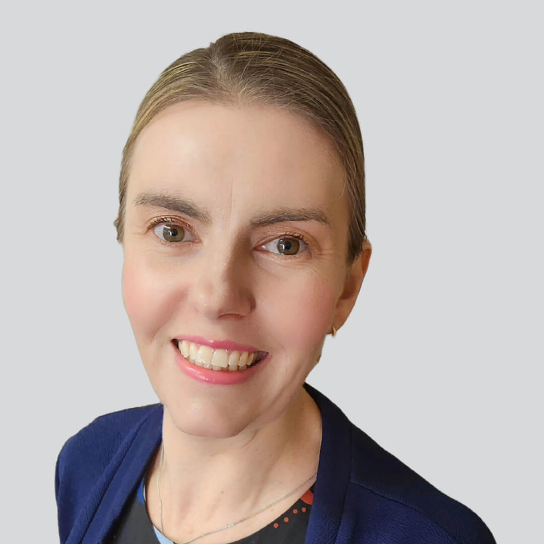 Food Safety Excellence at Caldic Enzyme Solutions | Continuous ...