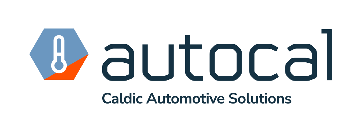 Autocal Ff Autocal Brake Fluid | Caldic