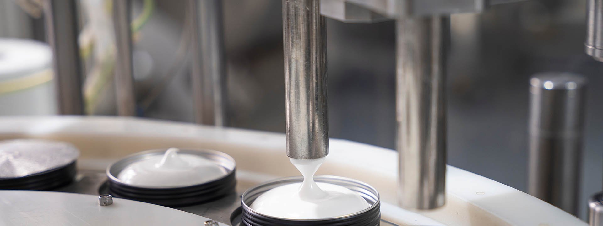 Kalsil Calsil: Simplifying silicone solutions | Caldic