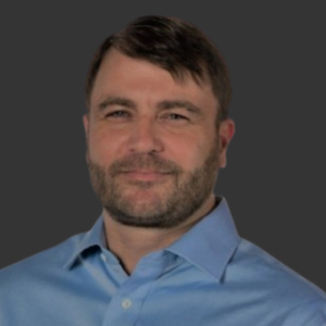 Matthew Gower Welcome to Brand-Nu Laboratories | Caldic